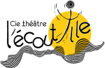 Théâtre de l'écoutille