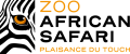 Zoo Plaisance du Touch