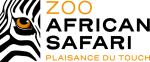 Zoo Plaisance du Touch