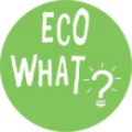 Eco-What