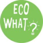 Eco-What