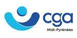 CGA MP