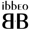 Ibbeo Cosmétique