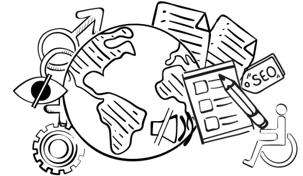 Comment et pourquoi rendre un site accessible
