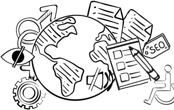 Comment et pourquoi rendre un site accessible