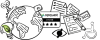 Diagnostic qualité de site web