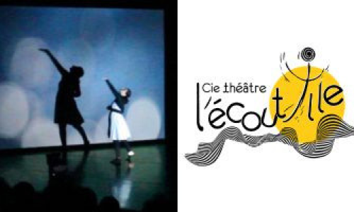 Théâtre de l'écoutille