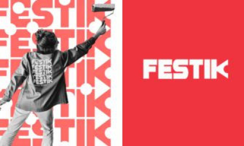 Festik