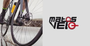 Matosvelo