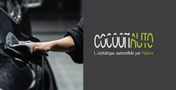 Cocoon Auto