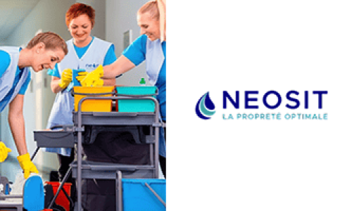 Neosit