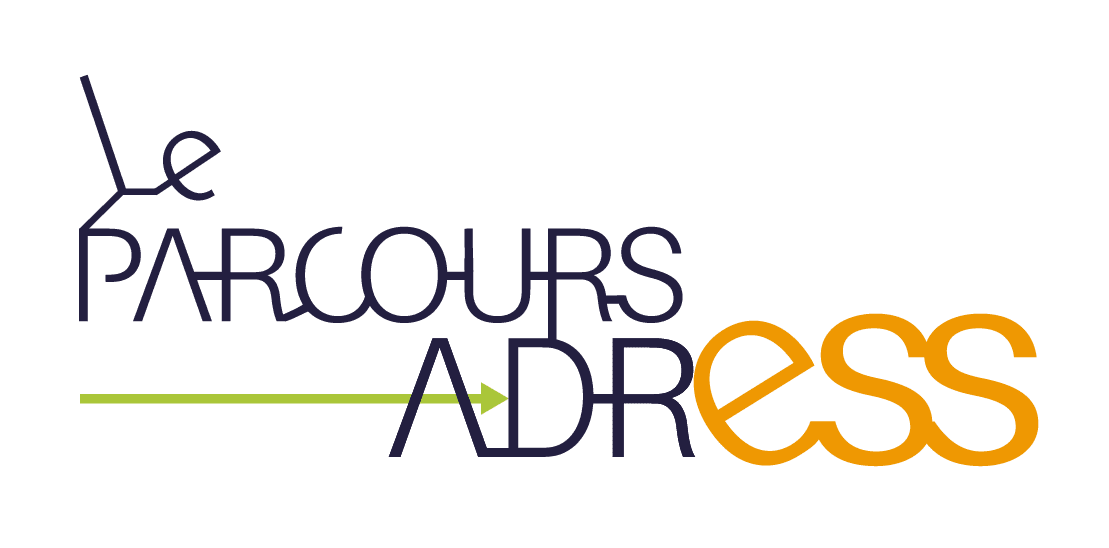 Signataire de la charte Agilt pour une communication responsable et éthique