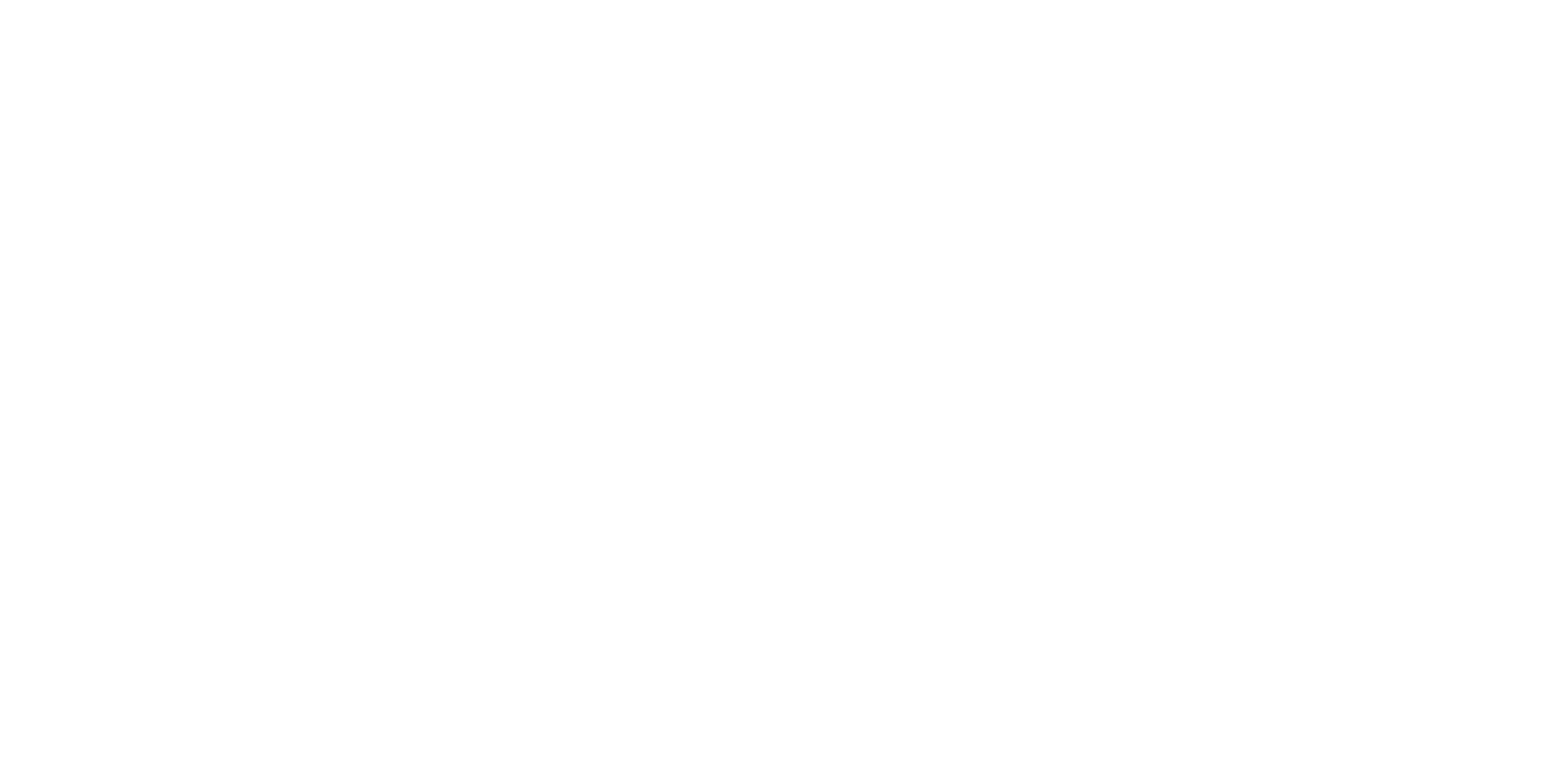 Logo proscess