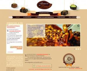 chocolaterie_larra