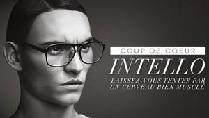 Intello