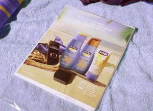 Niveau-panneau-solaire-flyer-2