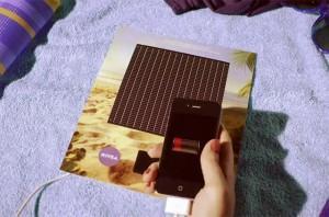 Niveau-panneau-solaire-flyer-3