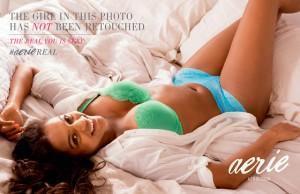 Aerie-ad-Real-campaign-unretouched-model-2014-01