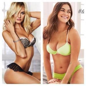 Campagne-Aerie-Real_1
