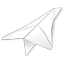 outbox1