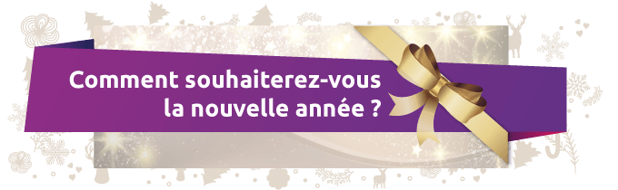 voeux