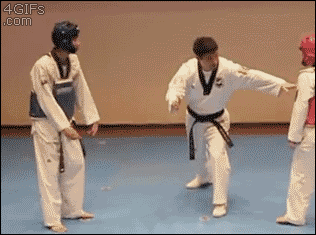 combat-giphy