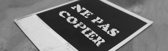 droit-auteur
