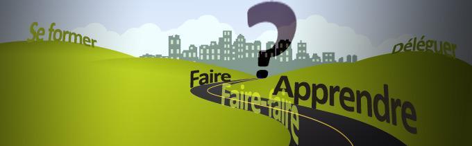 formation-ou-pas