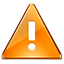 status_unknown