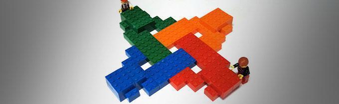 joomla-legos