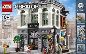 legos16