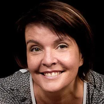Céline Robert