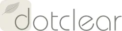 dotclear-logo