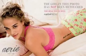 Campagne-Aerie-Real_2