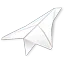 outbox1