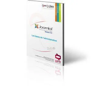 joomla-3-3D