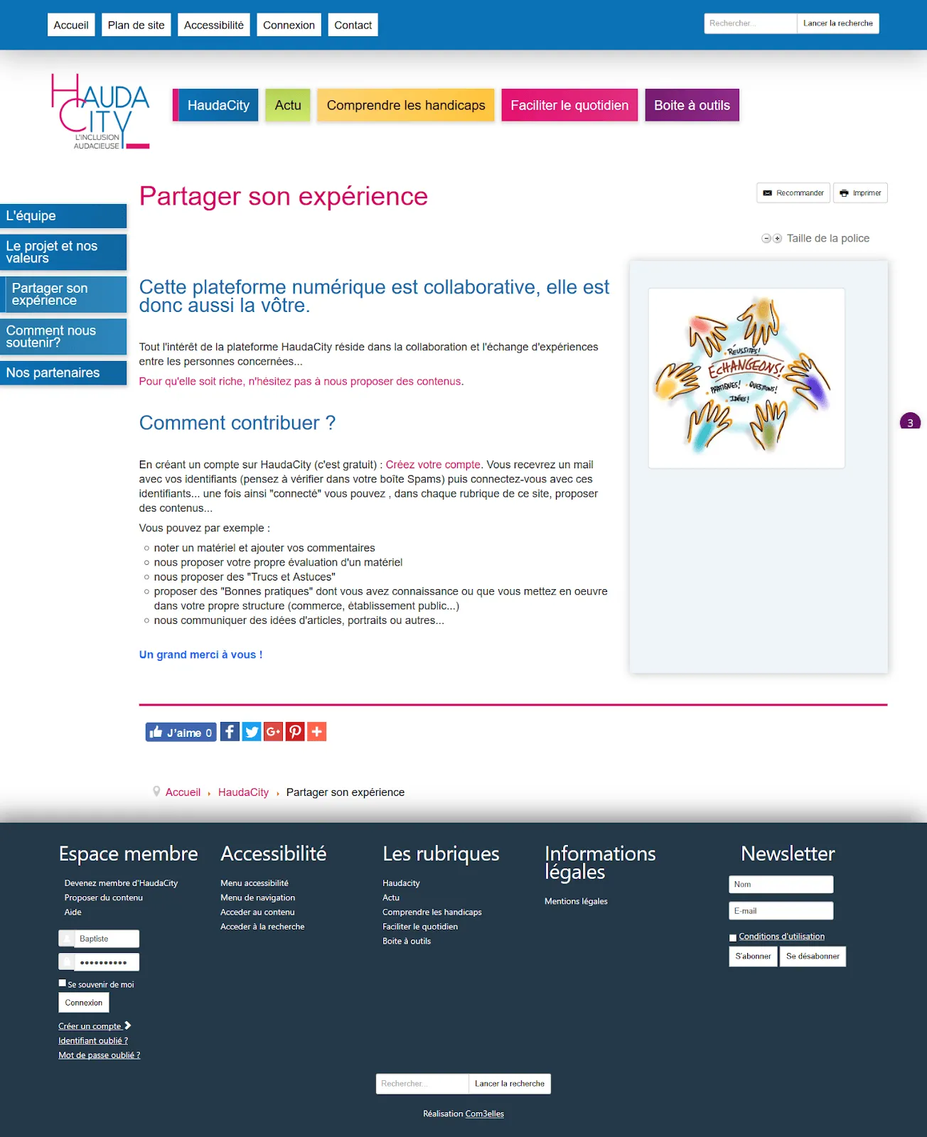 UV6NbPOGDzAid00baeQrD WFV i5XhVVZvjgbLM2tA55JSaoAn3Dam87oD4nCEA7lMfa1V8CpN4UUK8PX maDHy i sfuesAYczplrOzgzS2cCVkdZ5NghObq6L8 n6 4p9E7hfV