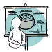Accompagnement et formation pour utiliser au mieux vos outils de communications