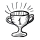 qualite