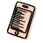 icone téléphone