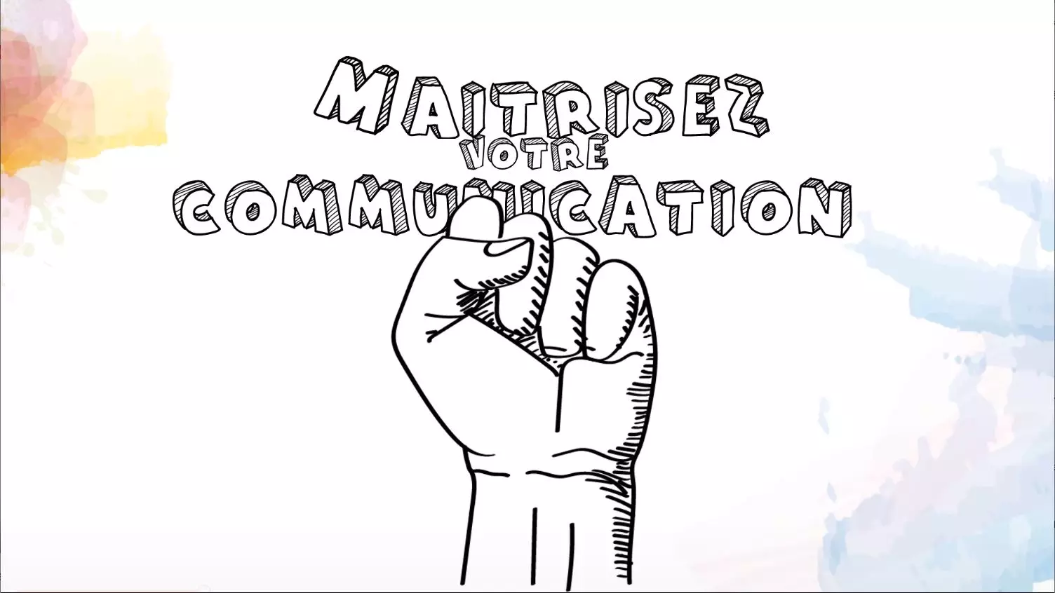 Présentation de Com3elles