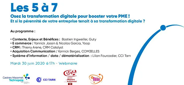 5a7 30juin2020 melee