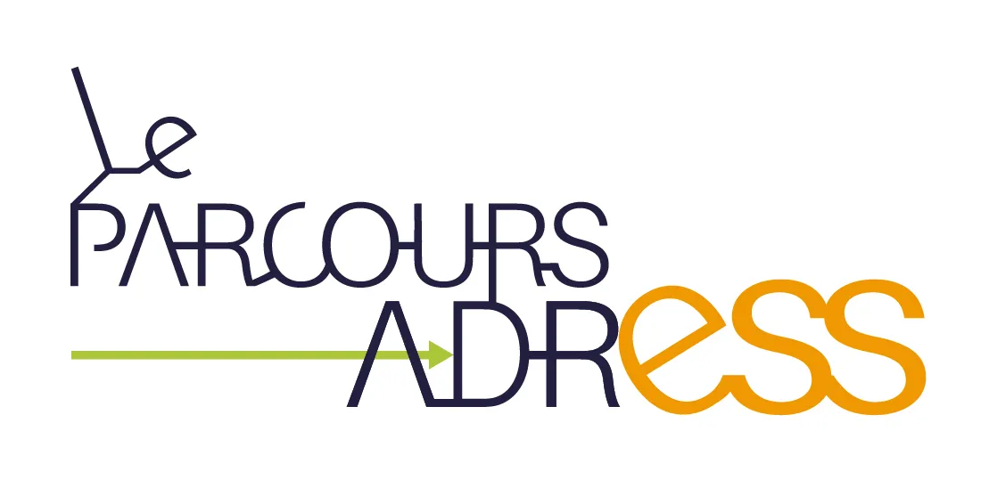 parcours ADRESS