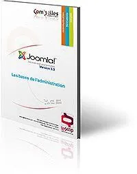 joomla-3-s