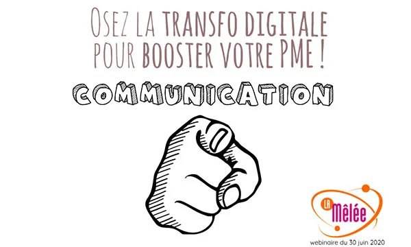 presentation 30juin2020 melee