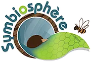 Symbiosphère