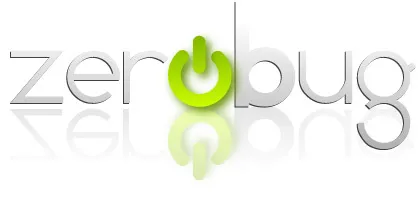 Zerobug