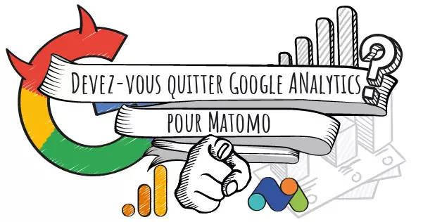 Infographie animée HTML5