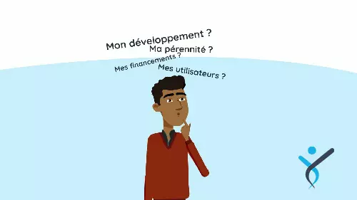Explication d'un concept et d'une méthode