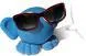 oscar-bulle-lunettes